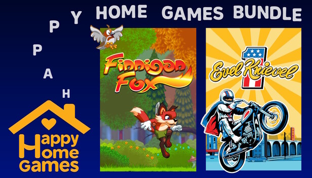 f8c7227d-e3b5-0c1f-7e9c-0aad9b761bd7