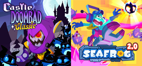 2ea8e5b9-9586-1f48-1027-5fa16e56aa46