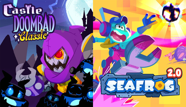 b2d483f5-45be-7c30-4719-c49c09ed83cf