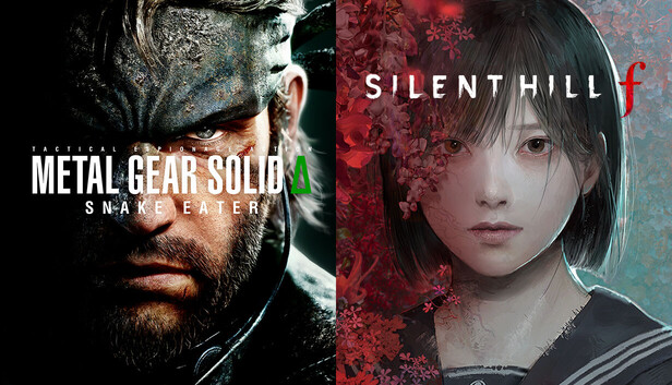 484ce915-be9c-08f7-ff4f-0a5a1797d521