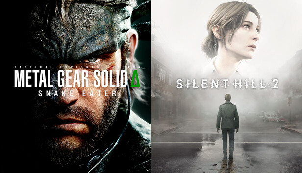 79f7c6c9-1a67-607d-d28a-1e819ecd2c32