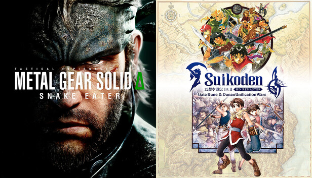 fe6616bc-2e0d-386c-8768-ee17d9b9c130