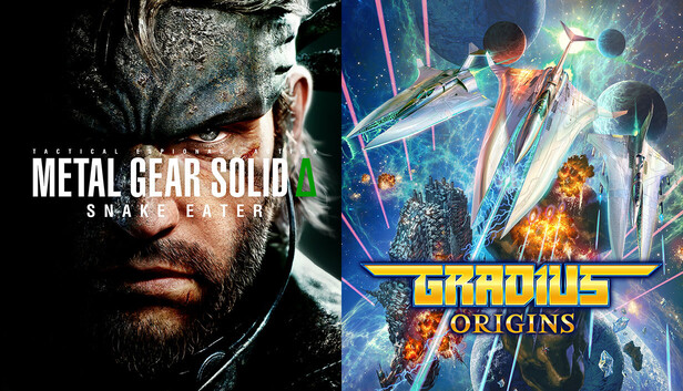 75527399-3b5c-67dd-4c32-6cad491ce768