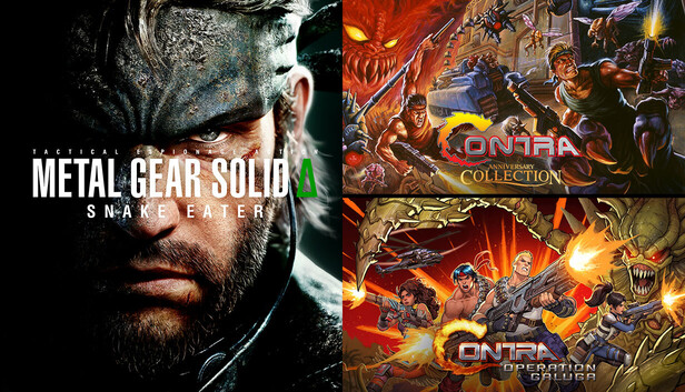 024fad8e-7840-8f9d-a8f0-12402830c221