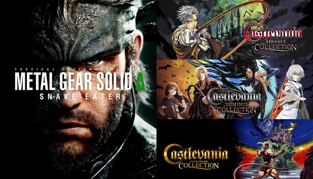 3bdf7759-ee2c-73a5-0fb7-89443d796bc4