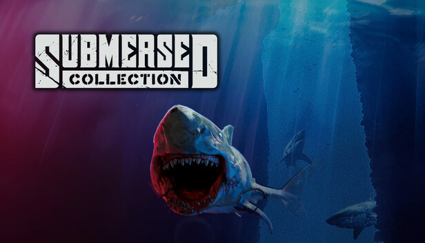 b3530002-9fbf-a6f4-e3b7-7a4ed4233f0a