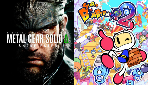 e66bde7a-61b6-4b69-1bf5-654d8c4c6c5e