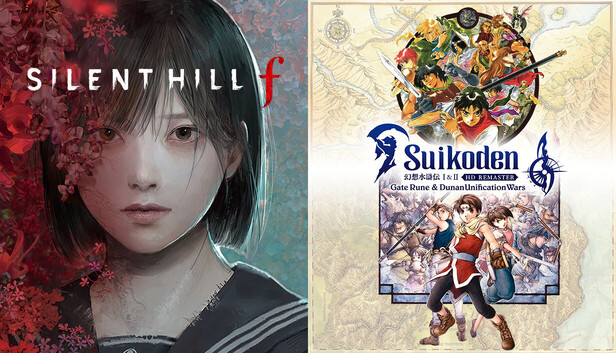 c541a80e-3451-14ef-053b-f3d6c062cf73