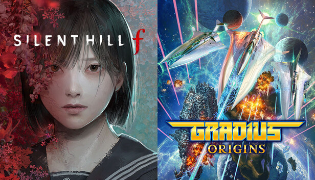 45ef121e-752b-a517-1b31-f451a8f7cf83