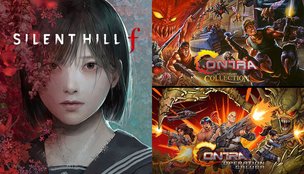 faed145e-8241-dd64-f0c0-1068fd851eb4