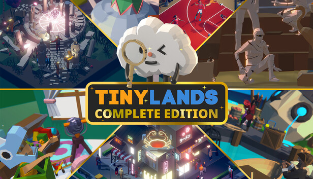 2edeb163-bc30-e4ce-15aa-189847dcc367