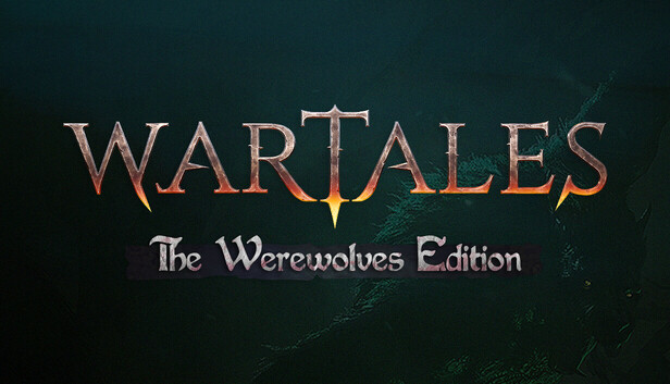 47772ac8-bd3d-07df-27c7-83f1705721f0