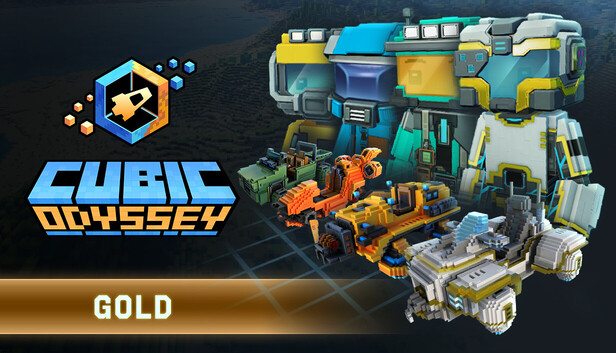 f73eb5a3-3741-7cfd-2001-8a7a5f757fa1