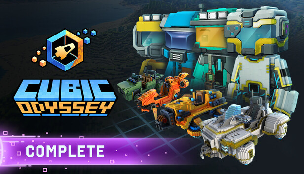 f76e108d-9a0d-9854-201c-81eb3c0c5dce