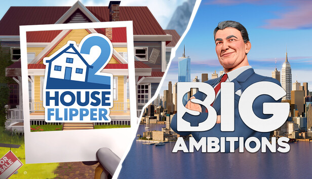 0f2700ae-30e2-c6cd-370a-e9badc117b8d