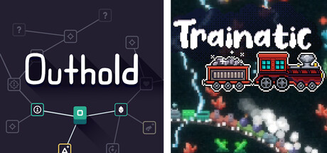 e7b5436c-c11e-3ad5-2574-d1ddec6f2c1f