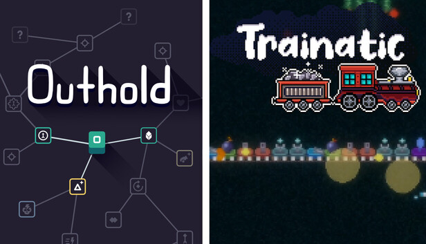 45f0fd7c-7f61-9fc1-077a-7fb640873abb