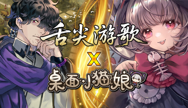 2b8aa00b-98d8-77e4-6b6b-e5e75dfebcbf