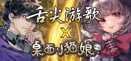 ffbf6886-c87e-335e-bfec-3d62132e8fa0