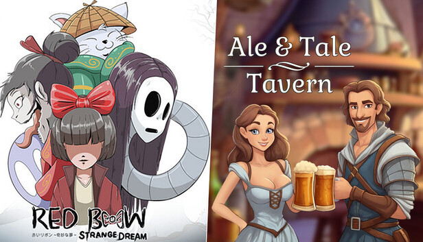 6b4f4a87-29d8-7562-6080-e636d5311c3c