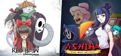 a702a79a-8ae4-4e6b-810c-2e76d1c72649