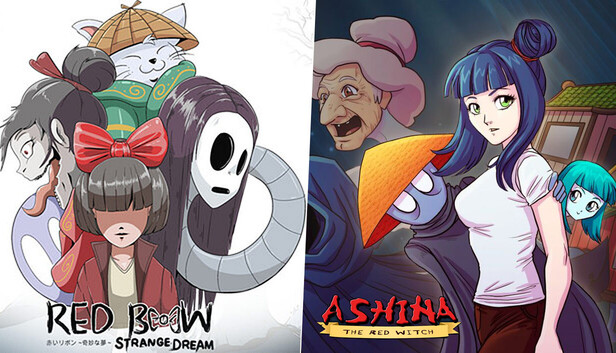 841fe9b1-bcfa-d018-c315-3e4d43dcf360