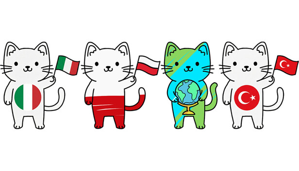 211adeeb-6dc3-f1bc-5e29-81a43b9b4c5c