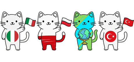 787624cb-db5f-2a43-3ca4-bf6015102e06