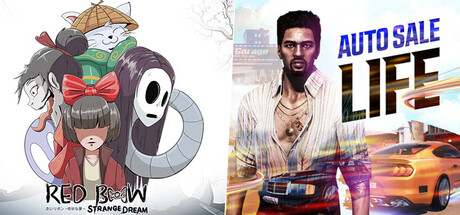 c8b89bec-0b82-8c78-9bee-7c5bb515deb5