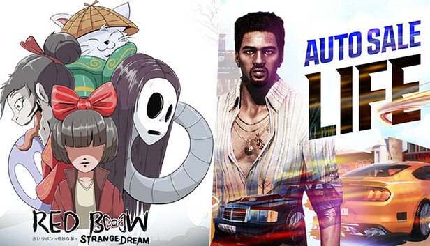 209ff9a6-6d50-6aff-f24f-79cc717de208