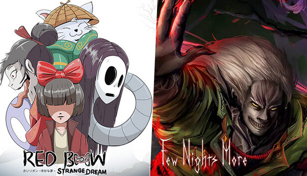 97bbb229-b079-45c1-6333-ddecf9dacd2e