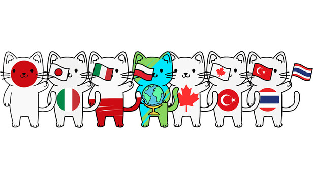 926fd35a-36c2-1a20-c696-6a92179df455