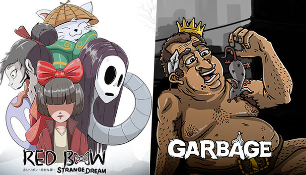 65d847ee-4aed-80ea-0292-4065244aa4b0