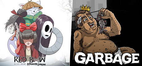 8f04a4d7-d8ae-0c10-3a86-13175d09961c