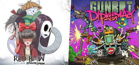 54a52dbc-20cc-b102-8419-474adfd71fbc