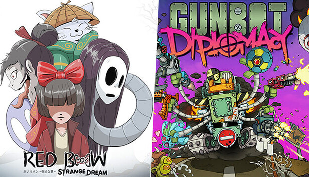 20041f50-9178-46a3-d484-558a4a7a1a8a