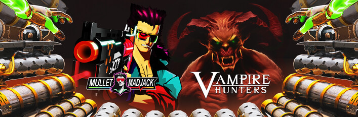 GUNS OF STEEL BUNDLE