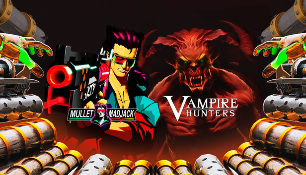 6789baa3-407e-0b5c-d0b2-7ef0907726e1