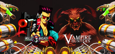 73e3244a-b4c1-e6c0-33eb-4d9cc29f165d