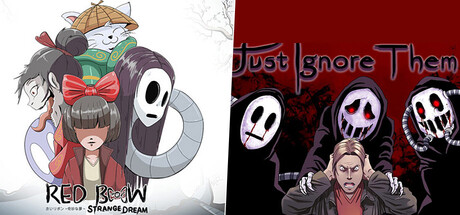 9b96f953-bddd-966c-81d5-ff4cde44cb3c