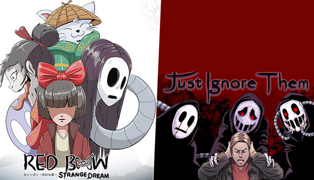 2700e98a-6908-633b-8f9f-15a3bda82443