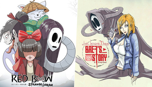 4a0770ea-5274-cf85-4f65-c4e7340f1b88