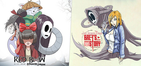 4f882545-7bf1-ec5a-eaf1-9b79ed2fe644