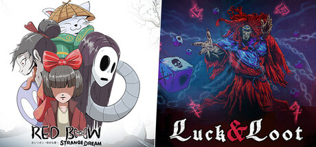 1daf1125-3c04-cd6c-091b-4aed780ddcdf