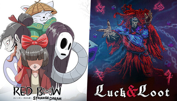 0d81987e-838f-924e-e2b3-0e55de16265e