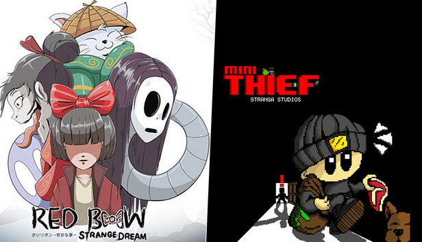 225a5fe8-faa7-0e2b-7376-a784dc224a72