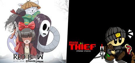 a1e84498-a80c-d243-48bd-305c51407e67