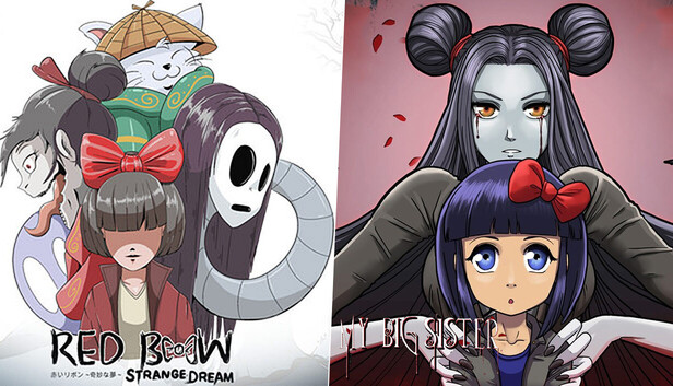 fc5bdc0e-8144-284a-7f8f-3ee005c32050