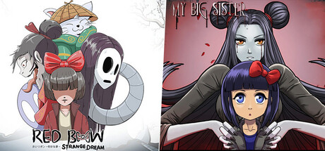 c49daeb3-3326-b571-9a96-81b4a87160dc