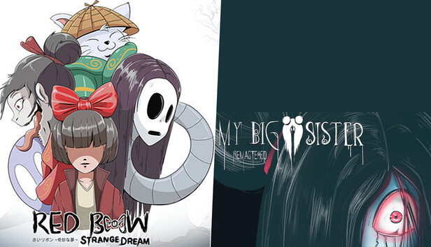 e831c1bb-7463-4e69-95a3-fc52bbe868d5